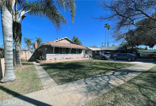 Riverside, CA 92504,4487 Santee Place