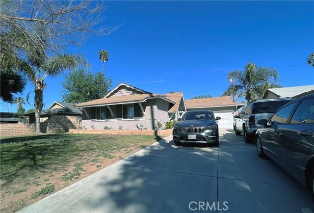 Riverside, CA 92504,4487 Santee Place