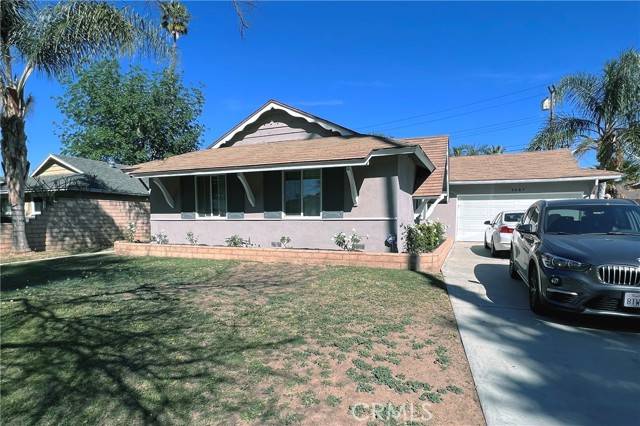 Riverside, CA 92504,4487 Santee Place