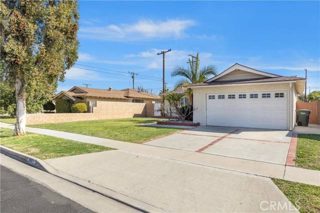 La Mirada, CA 90638,13102 Marlette Drive