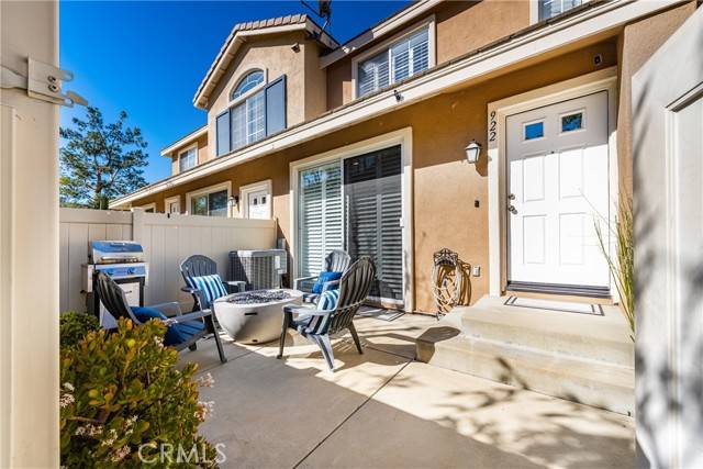 Anaheim Hills, CA 92808,922 S Ogden Court