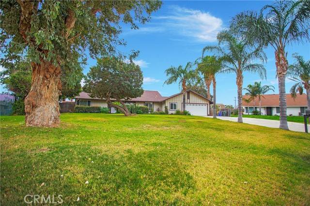 Jurupa Valley, CA 92509,9596 Derby Drive