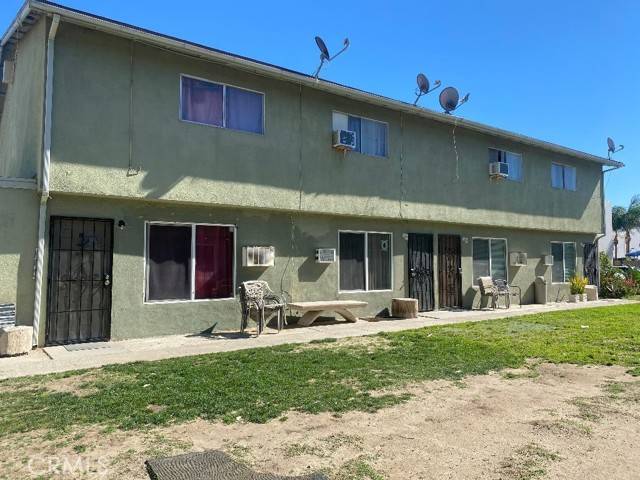 Corona, CA 92878,938 Mesa Verde Avenue