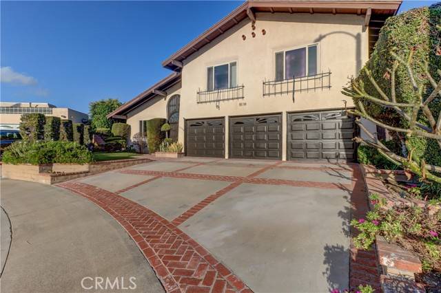 Fountain Valley, CA 92708,16530 Mount Cook Circle