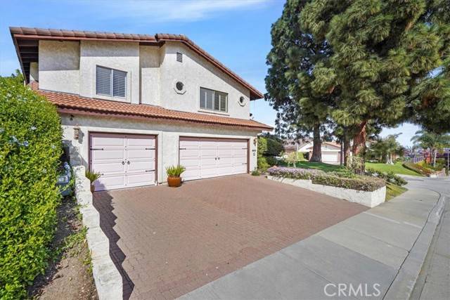 Rancho Palos Verdes, CA 90275,1433 Caddington Drive