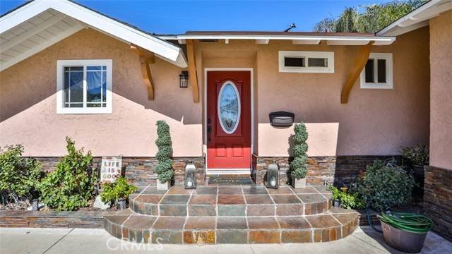 La Mirada, CA 90638,11947 Springview Drive