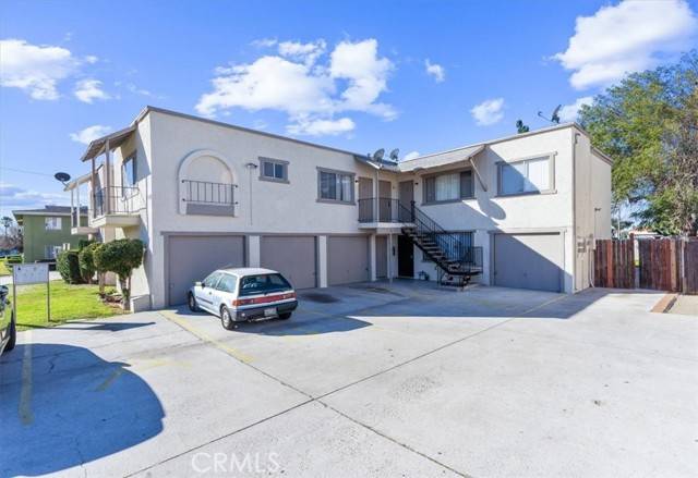 Fontana, CA 92335,9240 Wheeler Court