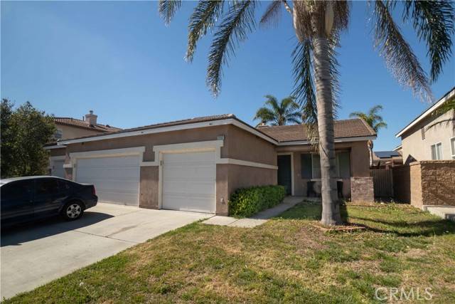 Eastvale, CA 92880,7117 Meadow Ridge Road