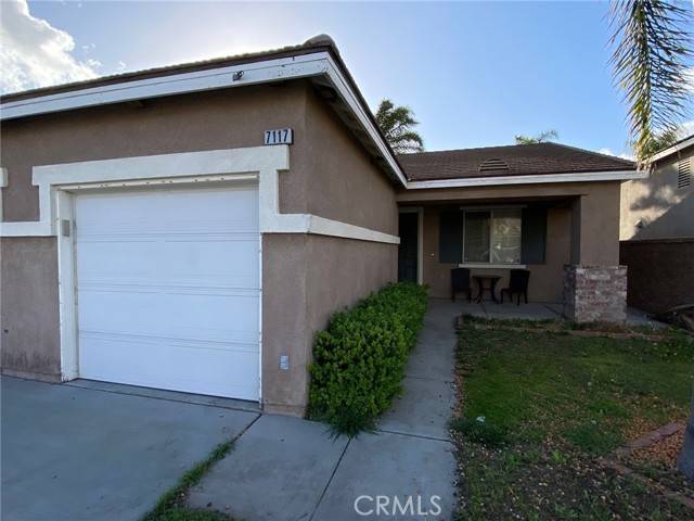 Eastvale, CA 92880,7117 Meadow Ridge Road