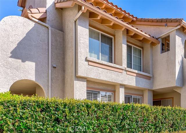 Laguna Hills, CA 92656,24341 Conejo #2