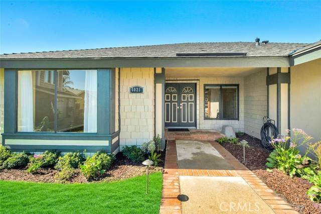 La Verne, CA 91750,4021 Kimberly Avenue