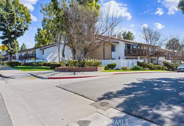 La Habra, CA 90631,1300 W Lambert Road #15