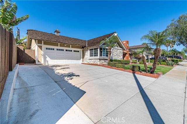 La Mirada, CA 90638,12315 Oxford Drive