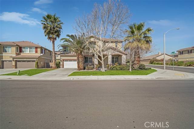 Eastvale, CA 92880,6618 Heathgrove Drive