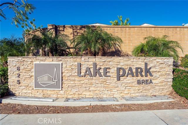 Brea, CA 92821,631 Forest Lake