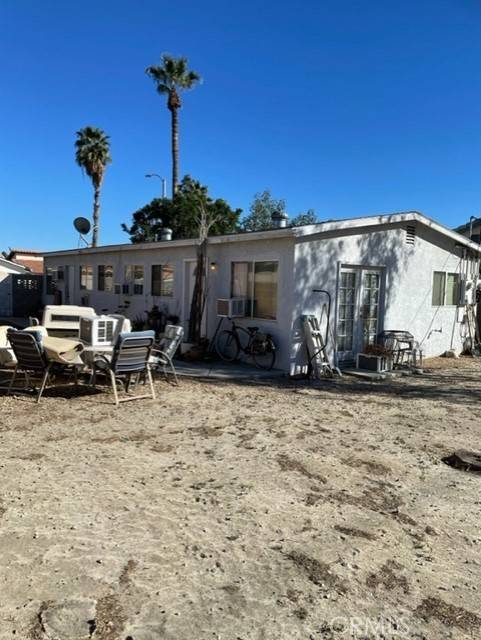 Cathedral City, CA 92234,33351 Whispering Palms