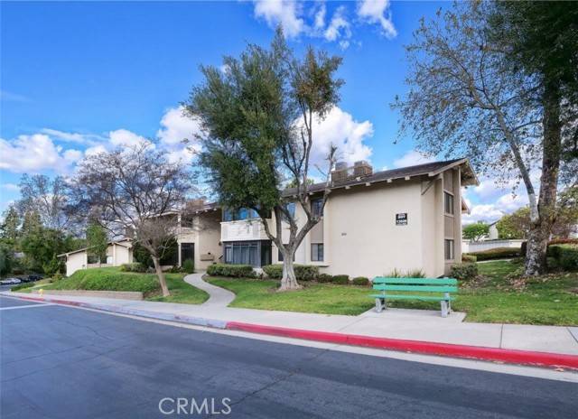 La Mirada, CA 90638,13526 La Jolla Circle #F