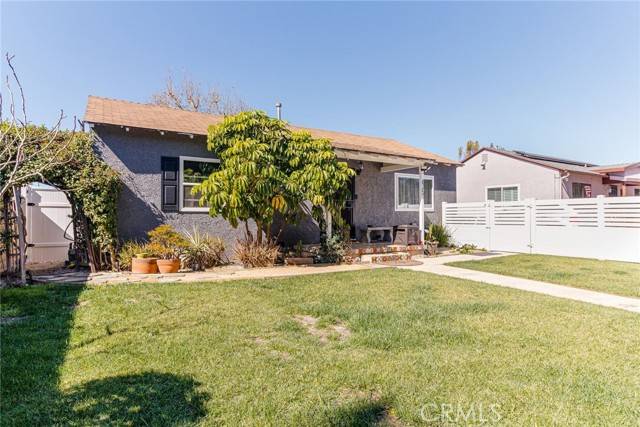 North Hollywood, CA 91606,6257 Willowcrest Avenue