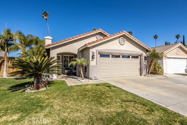 Corona, CA 92882,937 Miraflores Drive