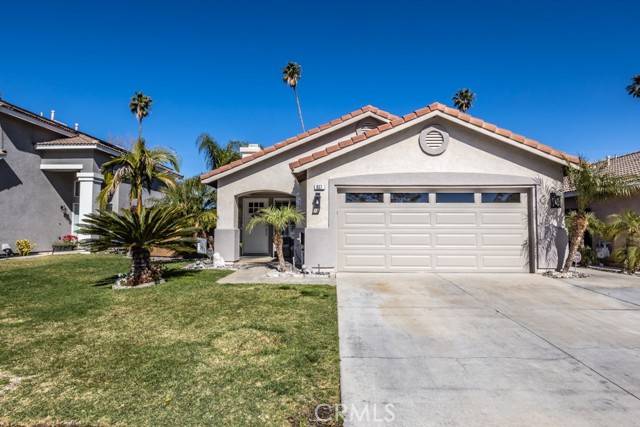 Corona, CA 92882,937 Miraflores Drive