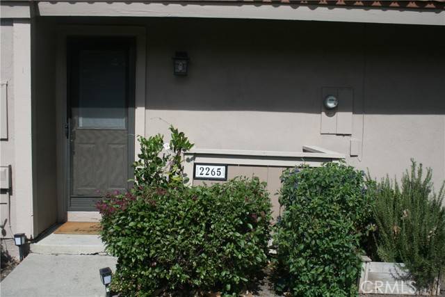 Tustin, CA 92780,2265 Juniper Road