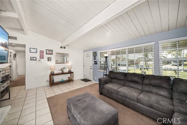 La Mirada, CA 90638,13918 Plume Drive