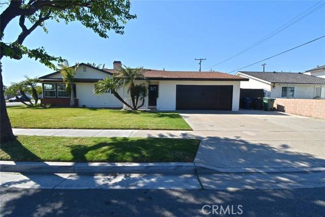 Fountain Valley, CA 92708,9433 Geranium Circle