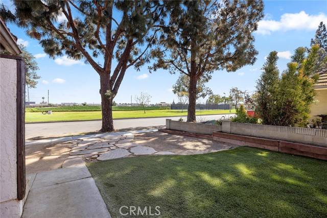 Cerritos, CA 90703,18719 San Gabriel Ave