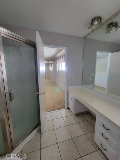 La Habra, CA 90631,1001 W Lambert #75