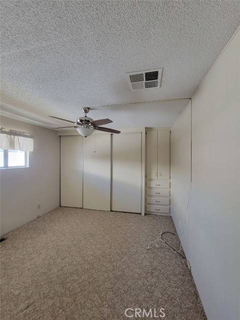 La Habra, CA 90631,1001 W Lambert #75