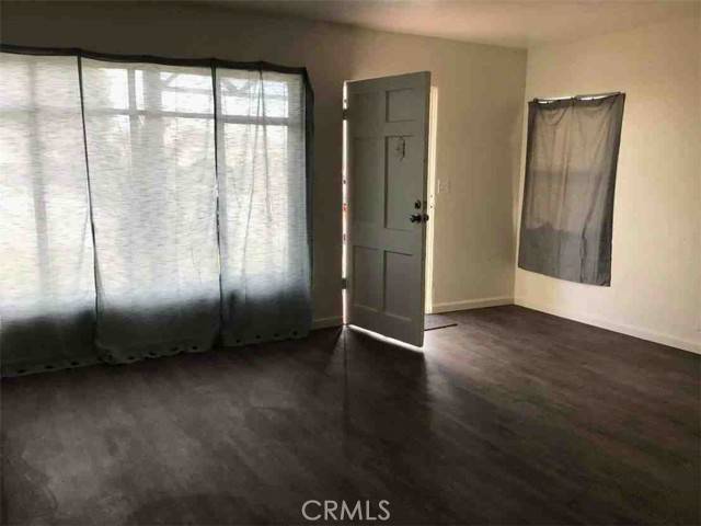 Imperial Beach, CA 91932,558 11th Street