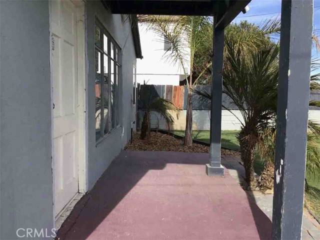 Imperial Beach, CA 91932,558 11th Street