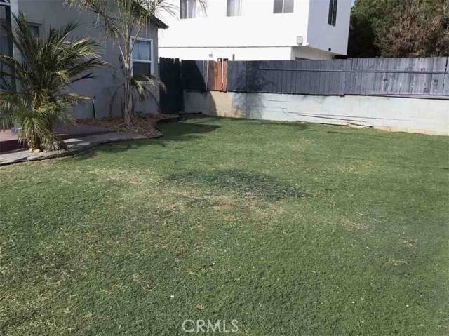 Imperial Beach, CA 91932,558 11th Street