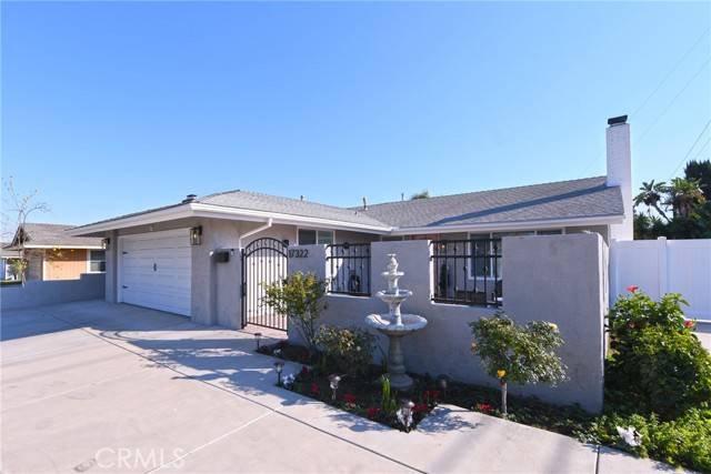 Yorba Linda, CA 92886,17322 Yorkshire Avenue