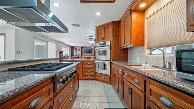 Hacienda Heights, CA 91745,2228 Clementina Drive