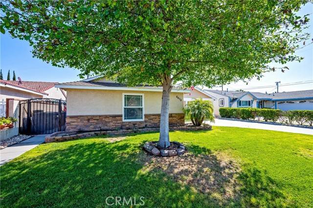 Buena Park, CA 90620,6679 Via Riviera Way