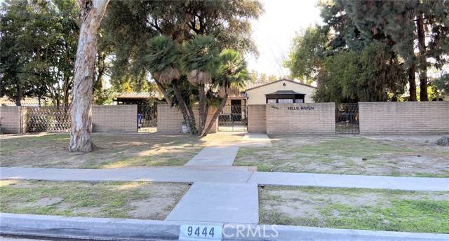 Downey, CA 90240,9444 Gallatin Road