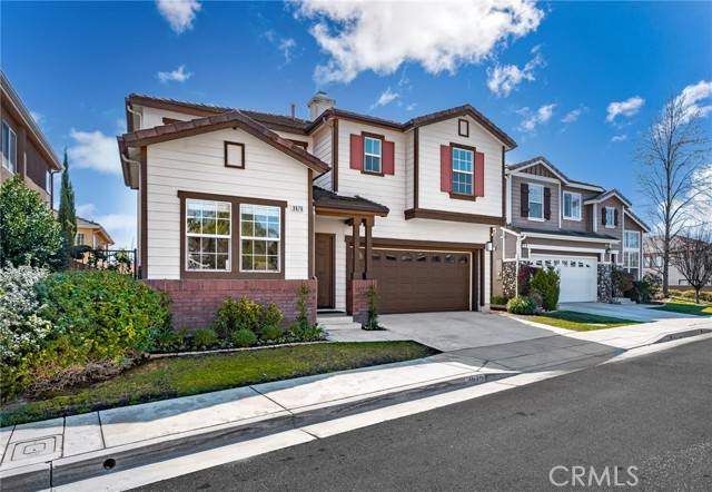 Brea, CA 92823,3676 Roadrunner Drive