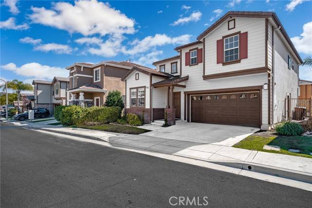 Brea, CA 92823,3676 Roadrunner Drive