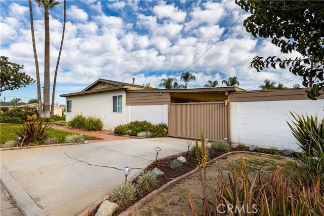 Hacienda Heights, CA 91745,1042 Latchford Avenue