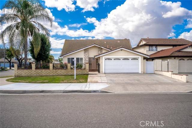 Cerritos, CA 90703,13426 Andy Street