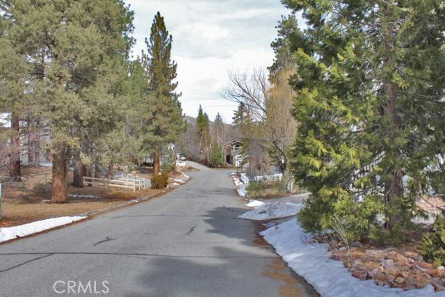 Big Bear Lake, CA 92315,0 Feldstrasse