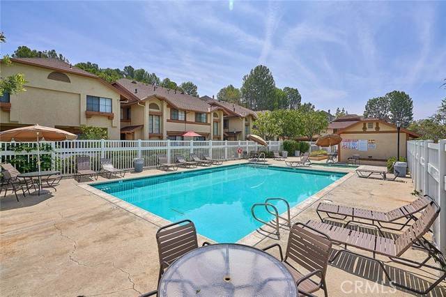 Fullerton, CA 92833,2252 Cheyenne Way #70