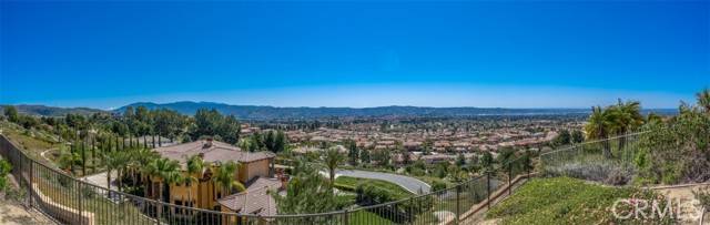 Yorba Linda, CA 92886,3780 Vista Glen Circle