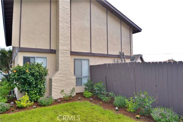 Westminster, CA 92683,7192 Natal Drive