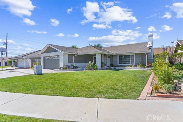 Placentia, CA 92870,1013 London Circle