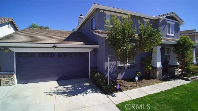 Eastvale, CA 92880,6384 Erica Court