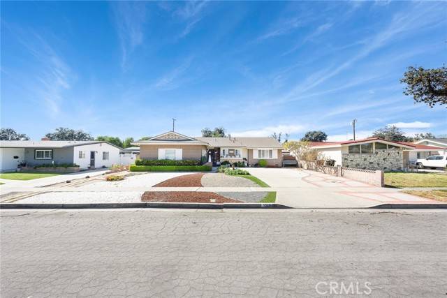 Fullerton, CA 92833,1507 S Royer Avenue