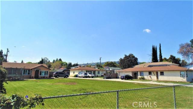 Hacienda Heights, CA 91745,15418 Los Robles Avenue