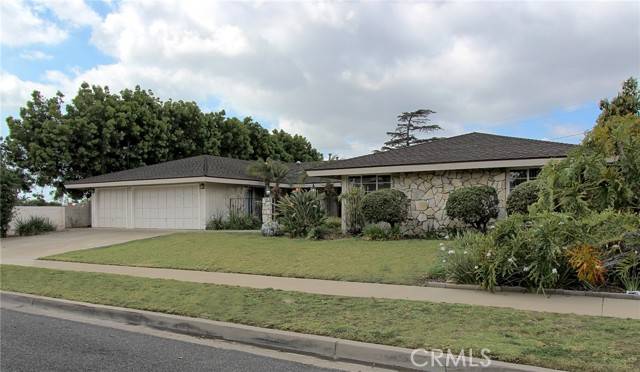 North Tustin, CA 92705,13891 Judy Anne Lane